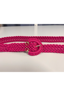 Caramelle-Fashion-Inez-Balte-Dam-Fushia-4