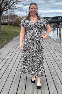 Caramelle-Fashion-Justine-Klanning-Dam-Grey-Leo-4
