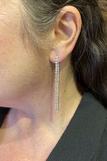 Caramelle-Fashion-Strass-Orhangen-Dam-Silver-1