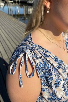 Caramelle-Idelle-Klanning-Dam-Blue-2
