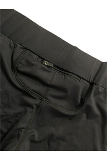 Carlsteins-34-Tights-Herr-Black-Blue-3
