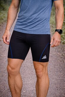 Carlsteins-Shorts-Herr-Black-10