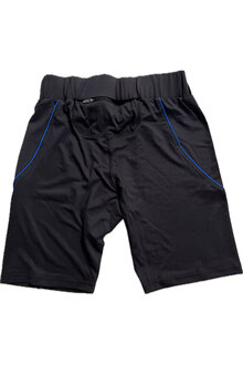 Carlsteins-Shorts-Herr-Black-2