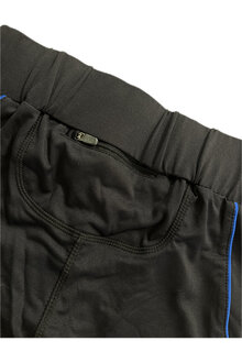 Carlsteins-Shorts-Herr-Black-3