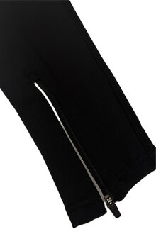 Carlsteins-Tights-Herr-Black-Blue-3