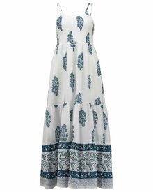 Caroline-Maxiklanning-Dam-Indigo-Zabaione--Smilebutiken-1