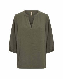 Cath-10-V-Ringad-Blus-Dam-Grape-Leaf-Soyaconcept--Smilebutiken-1