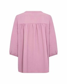 Cath-10-V-Ringad-Blus-Dam-Mauve-Orchid-Soyaconcept--Smilebutiken-2