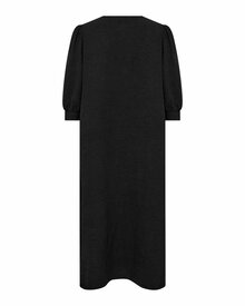 Cath-11-V-Ringad-Klanning-Dam-Black-Soyaconcept--Smilebutiken-5