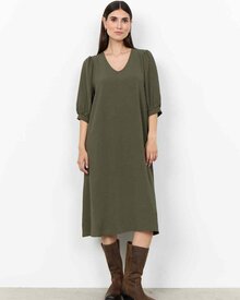 Cath-11-V-Ringad-Klanning-Dam-Grape-Leaf-Soyaconcept--Smilebutiken-1