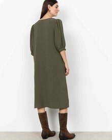 Cath-11-V-Ringad-Klanning-Dam-Grape-Leaf-Soyaconcept--Smilebutiken-3