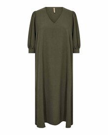 Cath-11-V-Ringad-Klanning-Dam-Grape-Leaf-Soyaconcept--Smilebutiken-4