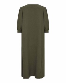Cath-11-V-Ringad-Klanning-Dam-Grape-Leaf-Soyaconcept--Smilebutiken-5