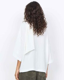 Cath-12-Blus-Med-Scarfdetalj-Dam-Offwhite-Soyaconcept--Smilebutiken-2
