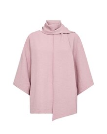 Cath-12-Blus-Med-Scarfdetalj-Dam-Zephyr-Soyaconcept--Smilebutiken-1