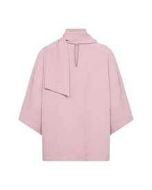 Cath-12-Blus-Med-Scarfdetalj-Dam-Zephyr-Soyaconcept--Smilebutiken-2