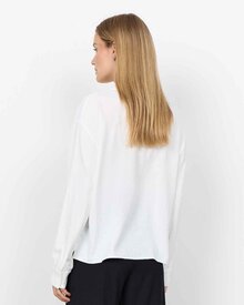 Cath-14-Skjorta-Med-Textur-Dam-OffWhite-Soyaconcept--Smilebutiken-2