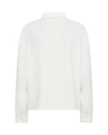 Cath-14-Skjorta-Med-Textur-Dam-OffWhite-Soyaconcept--Smilebutiken-4