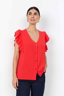 Cath-5-V-ringad-Topp-Dam-Bittersweet-Soyaconcept--Smilebutiken-1-(1)