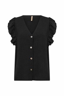 Cath-5-V-ringad-Topp-Dam-Black-Soyaconcept--Smilebutiken-2-(1)