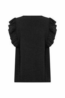 Cath-5-V-ringad-Topp-Dam-Black-Soyaconcept--Smilebutiken-3-(1)