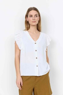 Cath-5-V-ringad-Topp-Dam-White-Soyaconcept--Smilebutiken-1-(1)