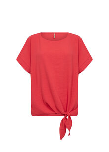 Cath-7-Topp-Med-Knyt-Dam-Bittersweet-Soyaconcept--Smilebutiken-2