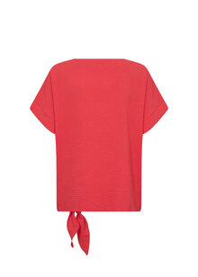 Cath-7-Topp-Med-Knyt-Dam-Bittersweet-Soyaconcept--Smilebutiken-3