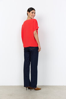 Cath-7-Topp-Med-Knyt-Dam-Bittersweet-Soyaconcept--Smilebutiken-4