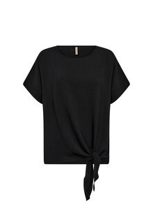 Cath-7-Topp-Med-Knyt-Dam-Black-Soyaconcept--Smilebutiken-2