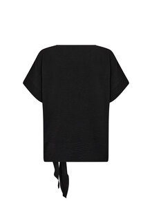 Cath-7-Topp-Med-Knyt-Dam-Black-Soyaconcept--Smilebutiken-3