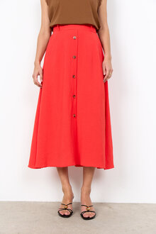 Cath-9-Midikjol-Dam-Bittersweet-Soyaconcept--Smilebutiken-1