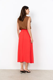 Cath-9-Midikjol-Dam-Bittersweet-Soyaconcept--Smilebutiken-2