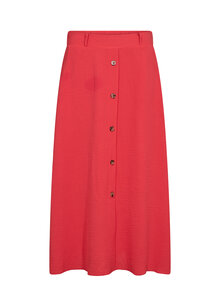 Cath-9-Midikjol-Dam-Bittersweet-Soyaconcept--Smilebutiken-3