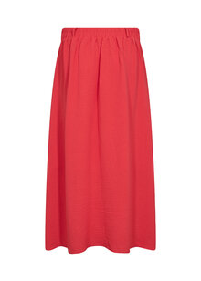 Cath-9-Midikjol-Dam-Bittersweet-Soyaconcept--Smilebutiken-4