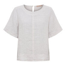 Ceyla-Linnetopp-Dam-Sabbia-Marta-du-Chateau--Smilebutiken-1