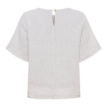 Ceyla-Linnetopp-Dam-Sabbia-Marta-du-Chateau--Smilebutiken-2