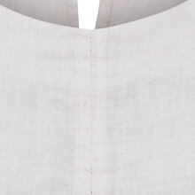 Ceyla-Linnetopp-Dam-Sabbia-Marta-du-Chateau--Smilebutiken-3