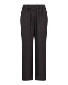 Charissa-3-Byxa-Med-Textur-Dam-Black-Soyaconcept--Smilebutiken-3