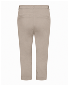 Solvej Capri Dam Simply Taupe Freequent | Smilebutiken