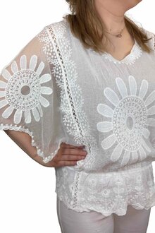 Chica-London-Alessandra-Topp-Dam-White-3