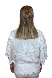 Chica-London-Alessandra-Topp-Dam-White-4