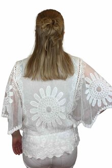 Chica-London-Alessandra-Topp-Dam-White-5