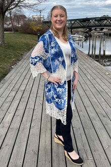 Chica-London-Bobbie-Kimono-Dam-Blue-2