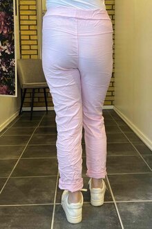 Chica-London-Edwina-Ankelbyxa-Dam-Pink-2