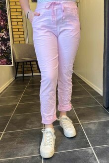 Chica-London-Edwina-Ankelbyxa-Dam-Pink-3