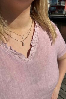 Chica-London-Emeline-Blus-Dam-Pink-2