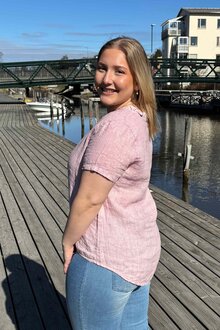 Chica-London-Emeline-Blus-Dam-Pink-3