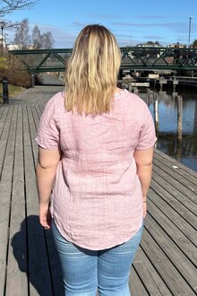 Chica-London-Emeline-Blus-Dam-Pink-4