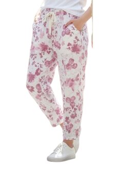 Chica-London-Gertie-Ankelbyxa-Dam-Pink-1